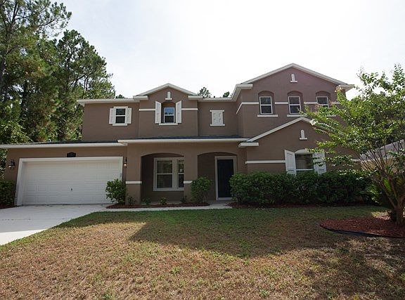 2nd image of 7 Kaywood Pl