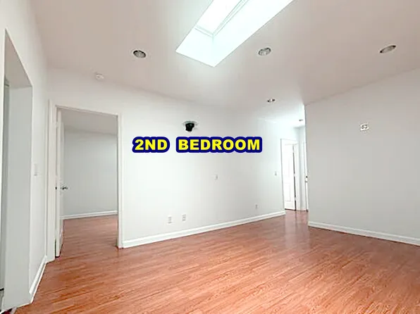(undisclosed Address), San Francisco, CA 94134