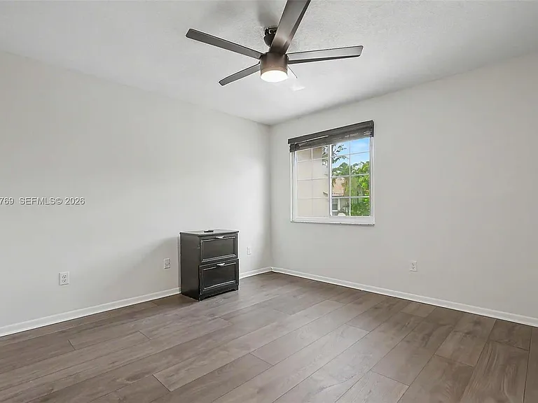 10994 Neptune Dr #10994 — Photo 38