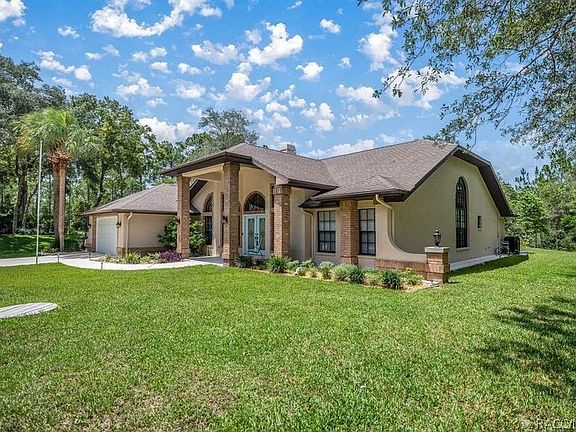 4th image of 5415 W Corral Pl