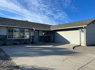 1821 Bobarly Ct, Carson City, NV 89706