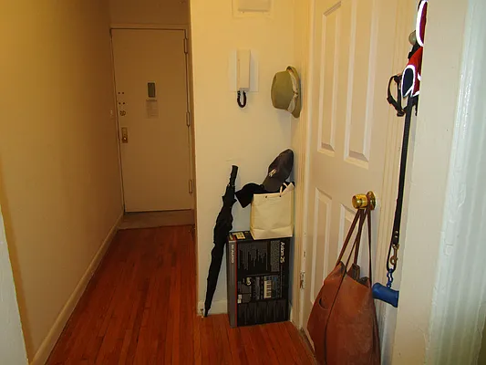 Rented by Rita S Citrin, LREB | media 42