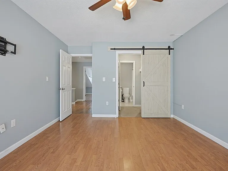 167 Greenbrook Dr #167 — Photo 32