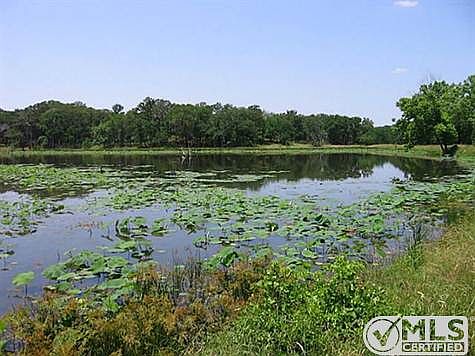 1st image of 1099 Crystal Lake Dr