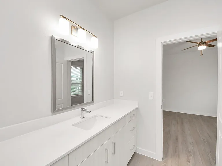 7411 Leighton Meadow Ln — Photo 26