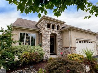 1030 Conway Ct, Warwick, PA 18974