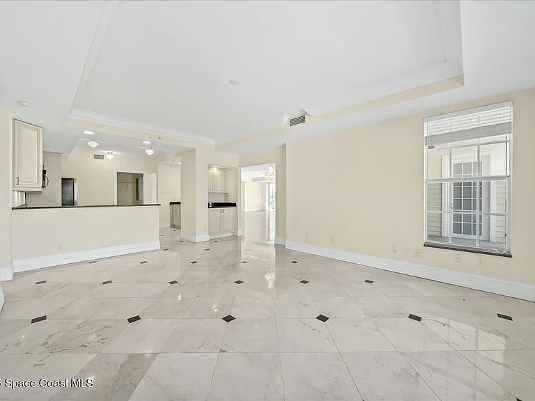 2240 Front St #104 — Photo 16