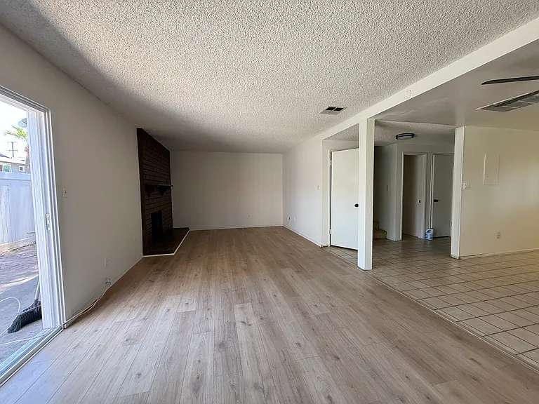 1505 Prospect Ave — Photo 6