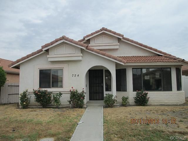 1st image of 724 Cortez Dr