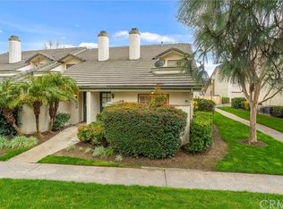 940 W Arrow Hwy UNIT F, Upland, CA 91786