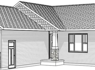 1175 Fall City Ct, Mosinee, WI 54455