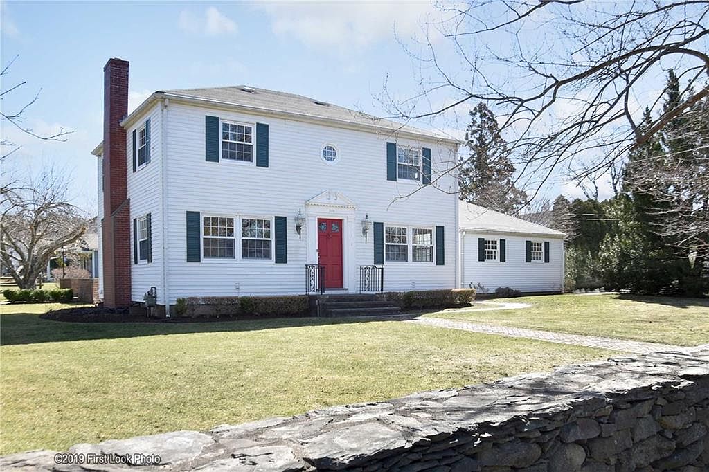 1 Old Ferry Rd Bristol Ri 02809 200 Ferry Rd, Bristol, RI 02809 | Zillow