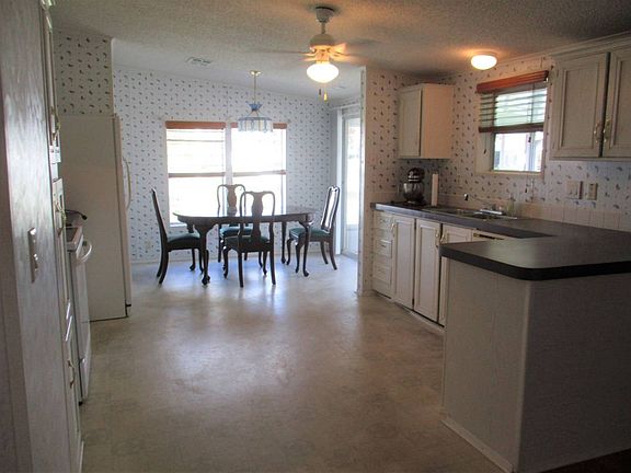 3rd image of 1786 SE Buddy Ave #497