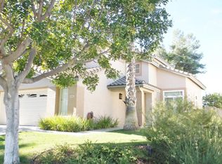 849 Masters Dr, Oceanside, CA 92057