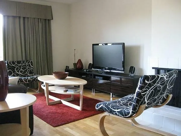 55 Corte Real — Photo 7