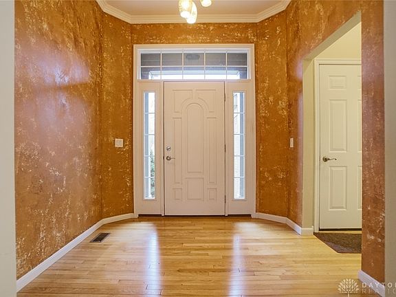 4th image of 5356 White Farm Blvd
