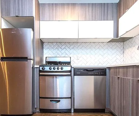 Rented by Simply Brooklyn Realty Inc | media 1