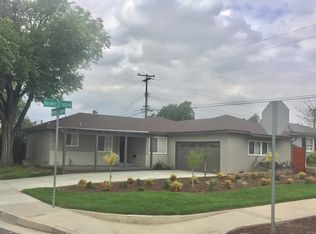 8691 Hayden Ct, Riverside, CA 92504