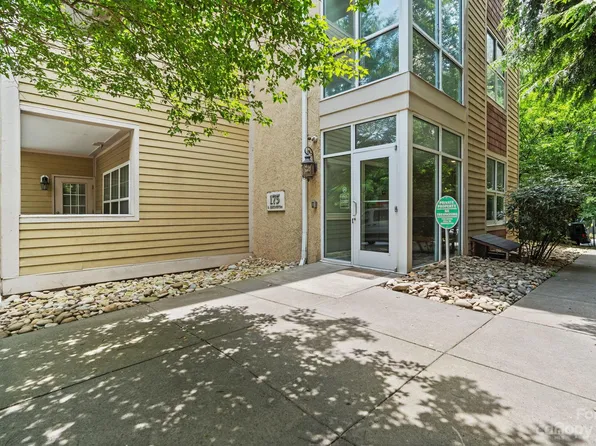 175 S Lexington Ave Unit 102, Asheville, NC 28801