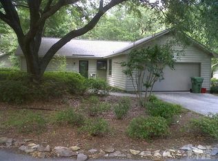 4103 Red Bird Rd, Wilmington, NC 28412