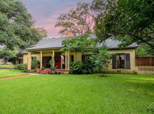 910 Troup Hwy, Tyler, TX 75701