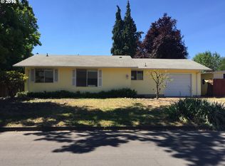 2190 Delta St, Eugene, OR 97404