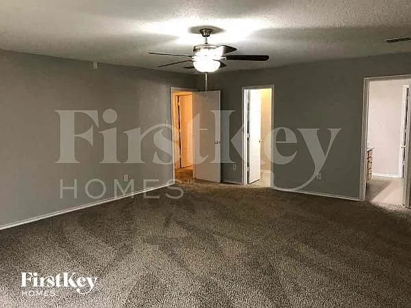 7302 Lighthouse Rd — Photo 8