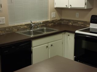 7905 210th Pl NE, Arlington, WA 98223