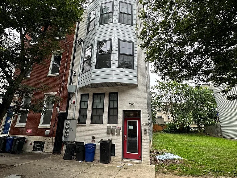 1328 N 7th St #3 — Photo 1