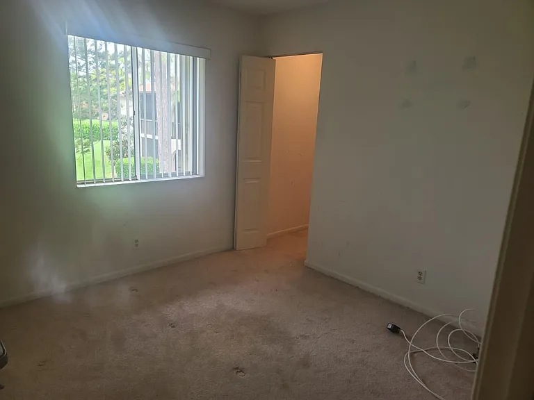 317 Knotty Pine Cir #A-2 — Photo 16