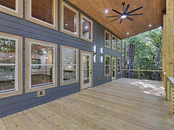 4th image of 48 Woodleaf Rd