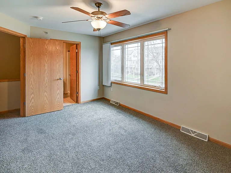 6711 Fairhaven Rd — Photo 18
