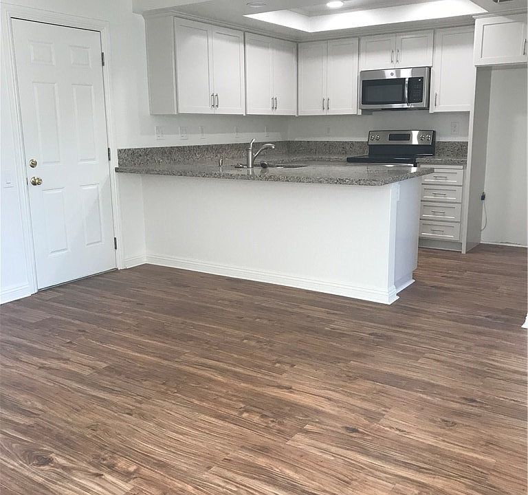1st image of 7164 Seawind Dr