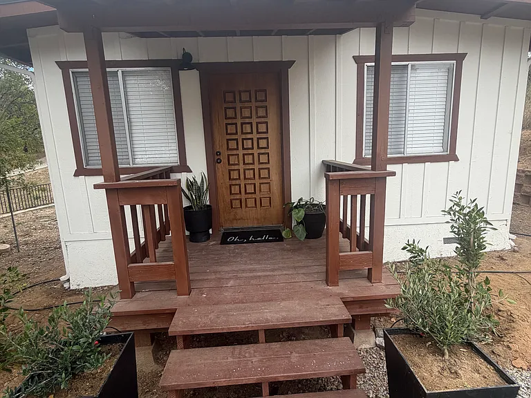 901 S Live Oak Park Rd — Photo 15