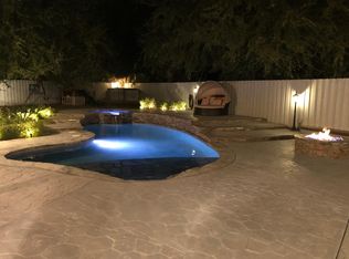 10616 Bothwell Rd, Chatsworth, CA 91311