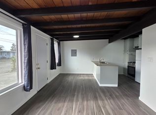 1051 Sun Rd #1053, McKinleyville, CA 95519