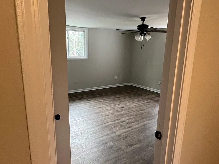 2816 Gordy Rd — Photo 15