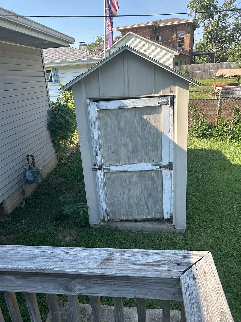 109 David Drive — Photo 4