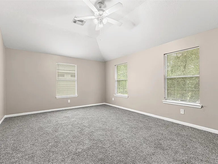 17250 Cricketbriar Ct — Photo 22