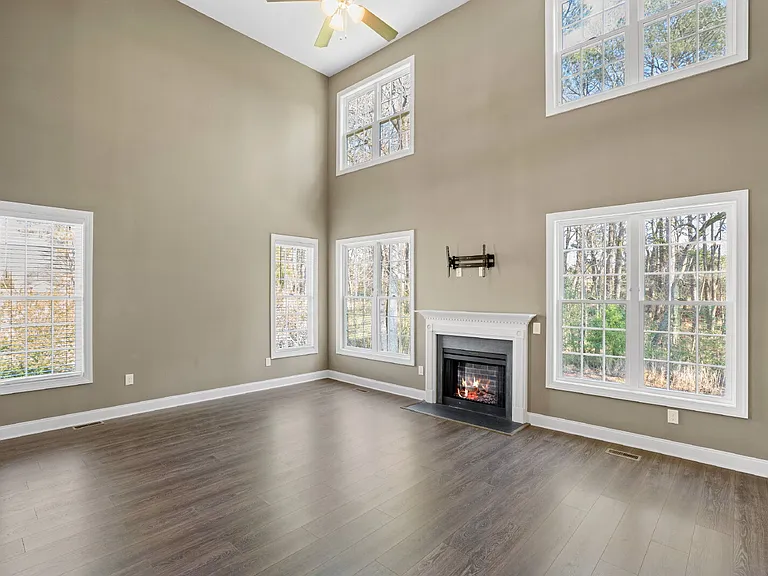 4781 Swordfish Dr — Photo 10