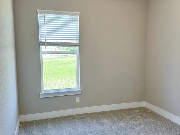 9625 Westchester Ln — Photo 12