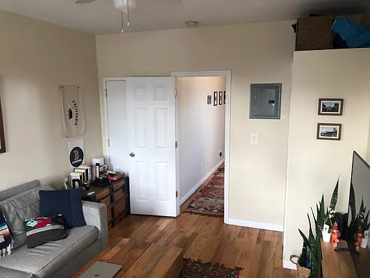 Rented by Corcoran | media 20