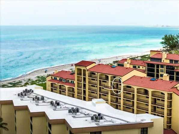 8750 Midnight Pass Rd #501, Sarasota, FL 34242