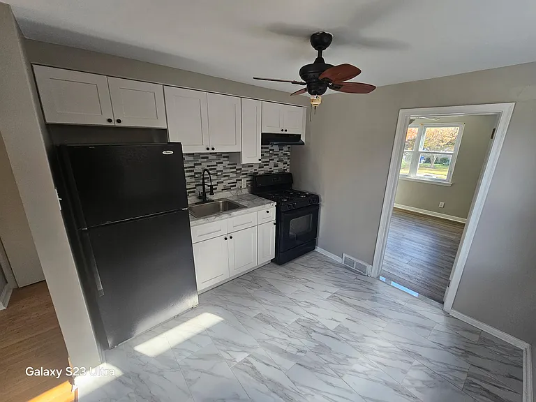 7105 Oxford Ave #1 — Photo 4