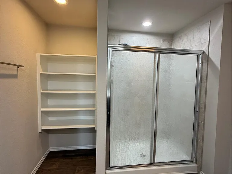 5222 Greenwood Summit Trl — Photo 17