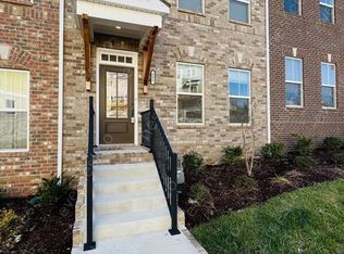 132 Buckfast Ln, Antioch, TN 37013