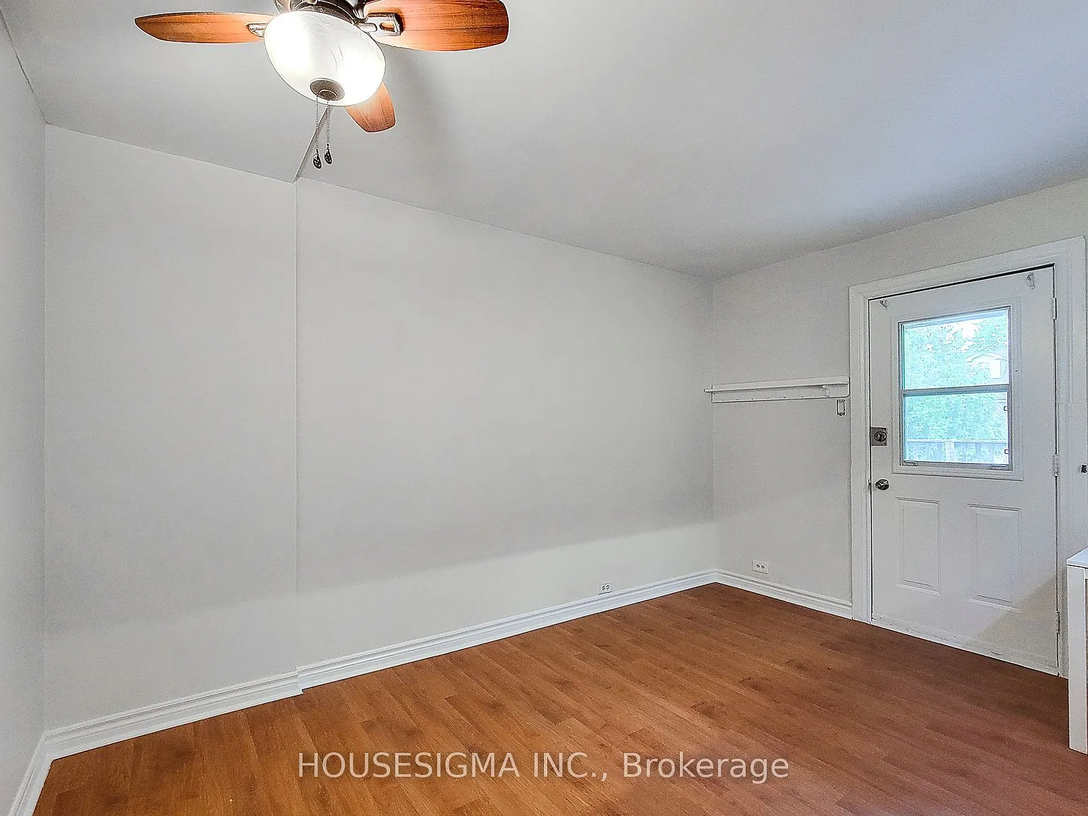 1 bed, $1,675 — Photo 4