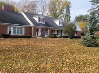 685 Westfield St, Saginaw, MI