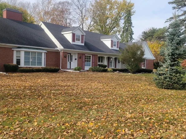 685 Westfield St, Saginaw, MI 48602