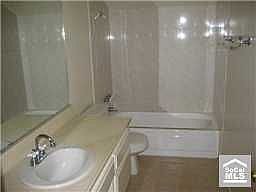 REO Bank Owned Property